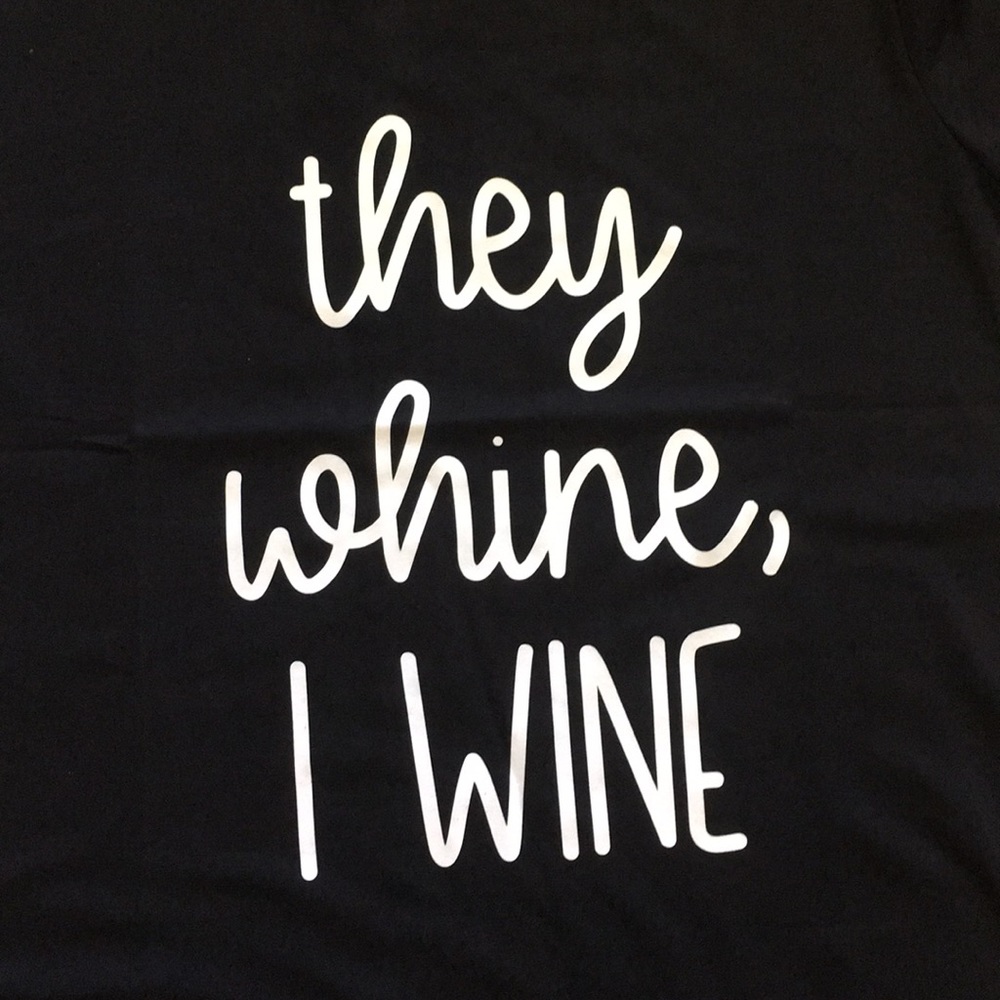 🍷So True🍷 - Picture 3 of 3